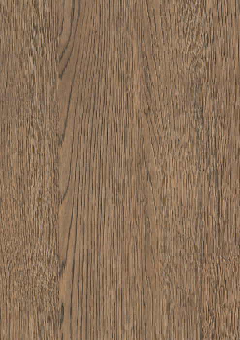 【amerge】 650 mm - Feelwood Stejar Sherman maro cognac - H1344 ST32 - Blat